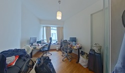 Visioncrest Orchard (D9), Condominium #520560581